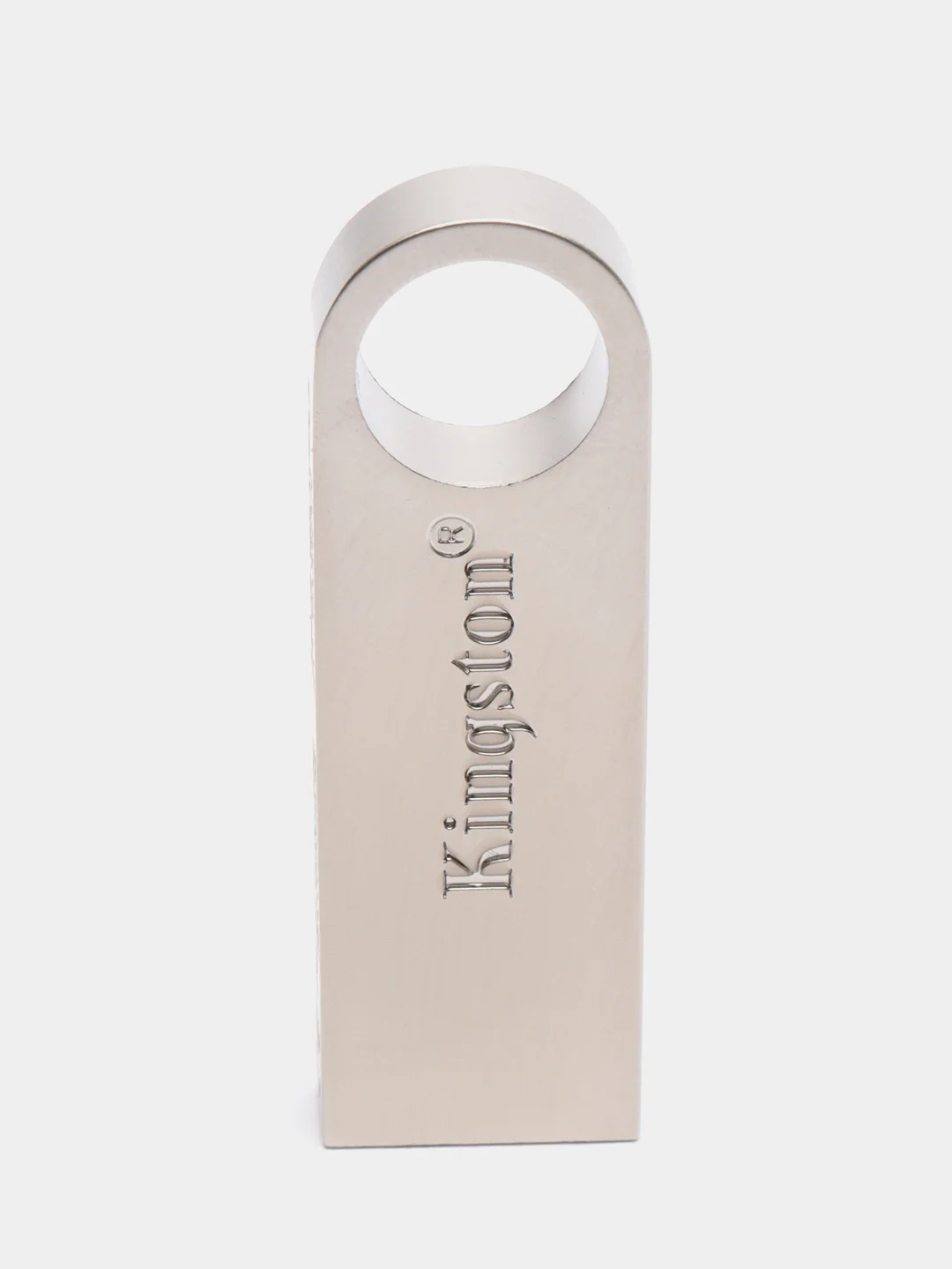 Флешка USB, флешки объем 2/4/8/16/32/64/128/256 Gb