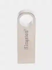 Флешка USB, флешки объем 2/4/8/16/32/64/128/256 Gb