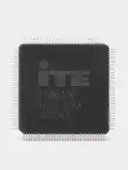 Мультиконтроллер IT8620E