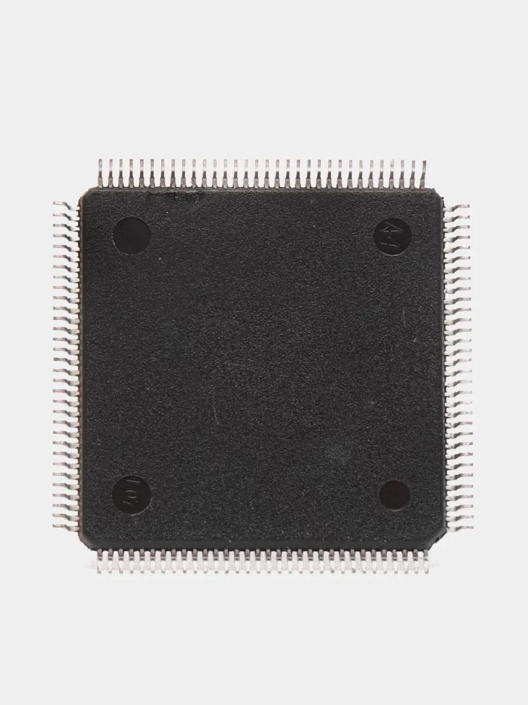 Мультиконтроллер IT8620E