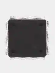 Мультиконтроллер IT8620E