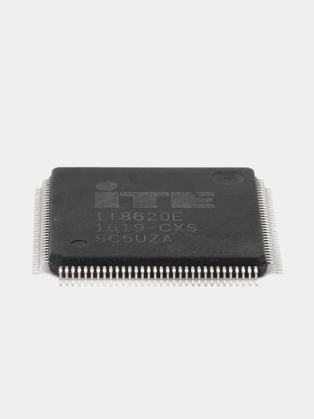 Мультиконтроллер IT8620E