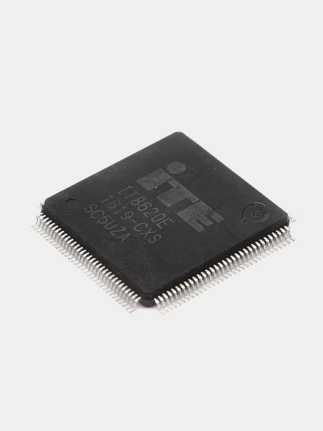 Мультиконтроллер IT8620E