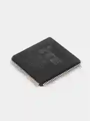 Мультиконтроллер IT8620E