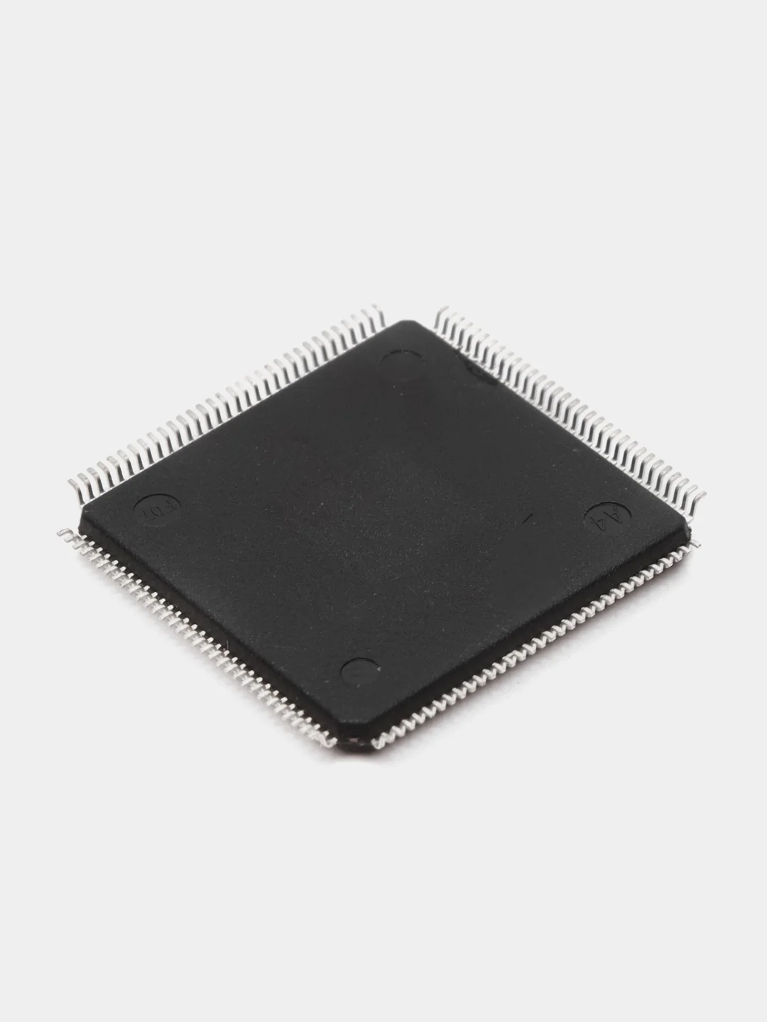 Мультиконтроллер IT8620E