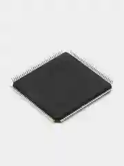 Мультиконтроллер IT8620E