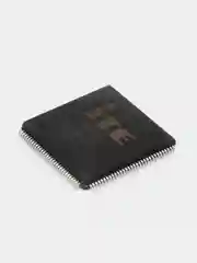 Мультиконтроллер IT8987E