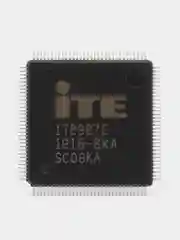 Мультиконтроллер IT8987E