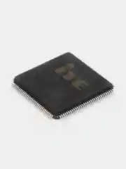 Мультиконтроллер IT8885E