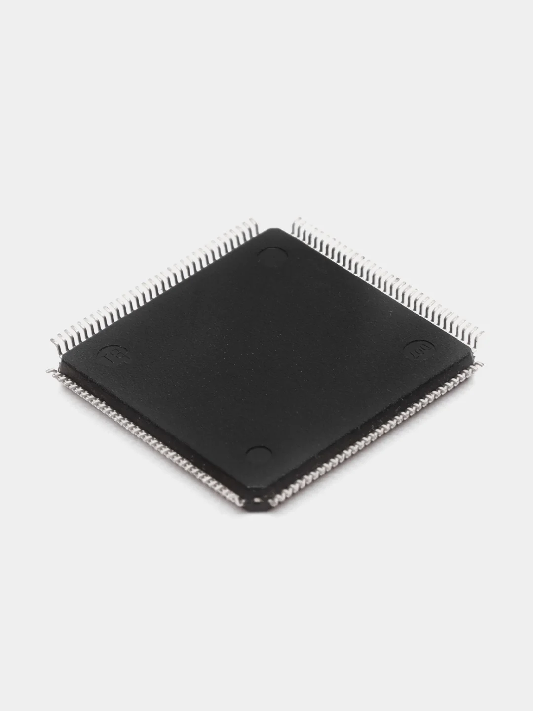 Мультиконтроллер IT8885E