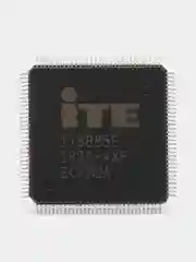 Мультиконтроллер IT8885E