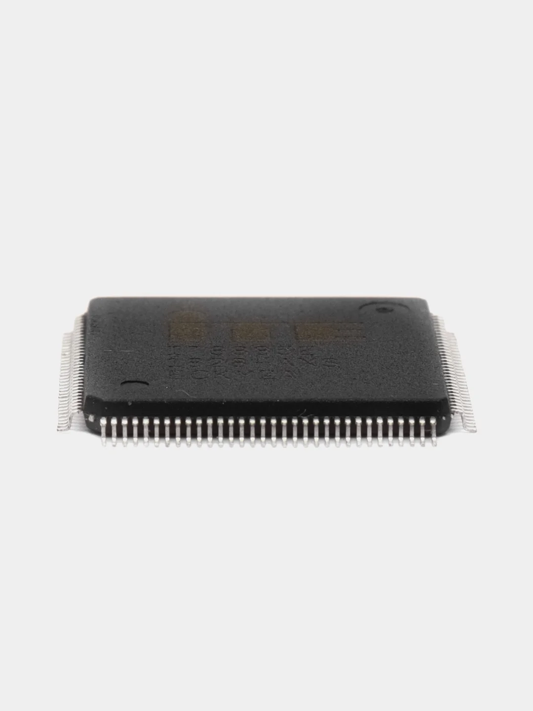 Мультиконтроллер IT8885E