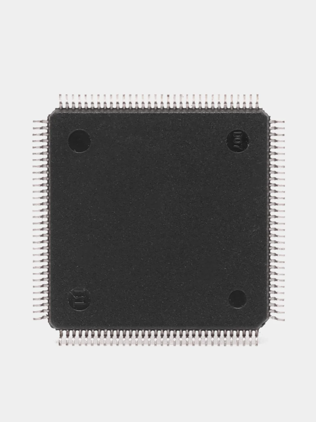 Мультиконтроллер IT8885E