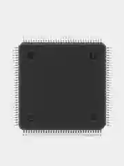Мультиконтроллер IT8885E