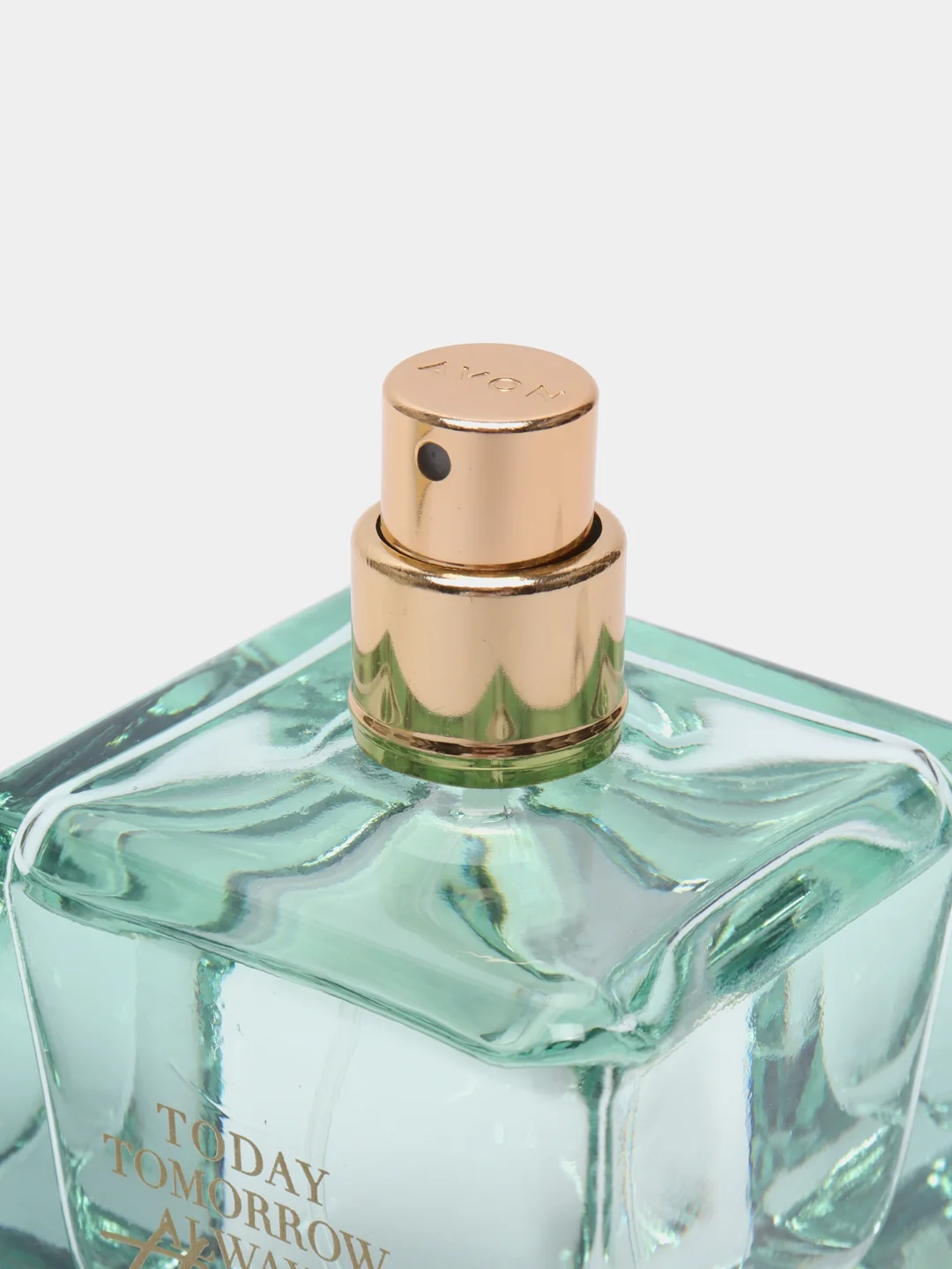 Парфюмерная вода Today This Love для нее AVON, 50 мл