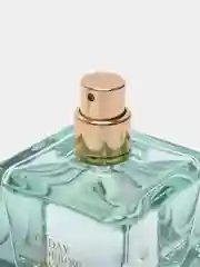Парфюмерная вода Today This Love для нее AVON, 50 мл