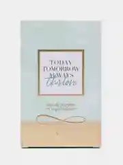 Парфюмерная вода Today This Love для нее AVON, 50 мл