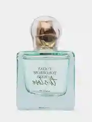 Парфюмерная вода Today This Love для нее AVON, 50 мл