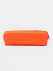Пенал школьный