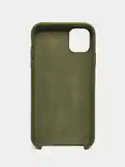 Морской чехол для iPhone 12 11 XR XS 7 8 SE Plus Pro Max силиконовый айфон