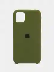 Морской чехол для iPhone 12 11 XR XS 7 8 SE Plus Pro Max силиконовый айфон
