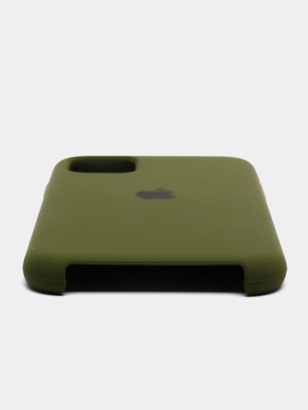 Морской чехол для iPhone 12 11 XR XS 7 8 SE Plus Pro Max силиконовый айфон