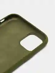 Морской чехол для iPhone 12 11 XR XS 7 8 SE Plus Pro Max силиконовый айфон