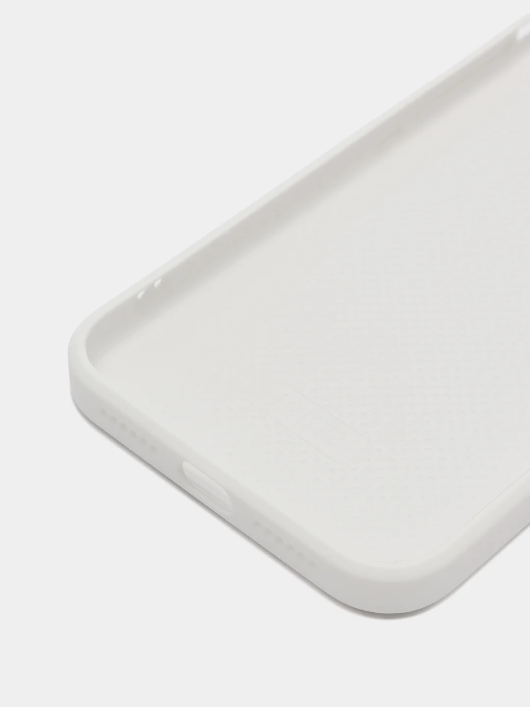 Ледяной чехол для iPhone 11 / 12 / 13 Pro Max, Айфон, с закаленным стеклом на задней панели