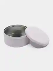 Розовый коробки подарочные, складные, 2 в 1