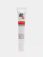 Крем отбеливающий Zhiduo Skin Research Whitening