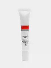 Крем отбеливающий Zhiduo Skin Research Whitening