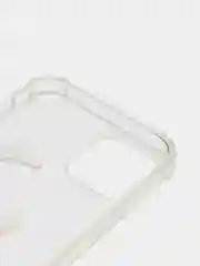 Коричневый чехол для iPhone 11, 12, 7, 8 Plus, SE2, XR, 13 mini Pro Max, силиконовый айфон про макс