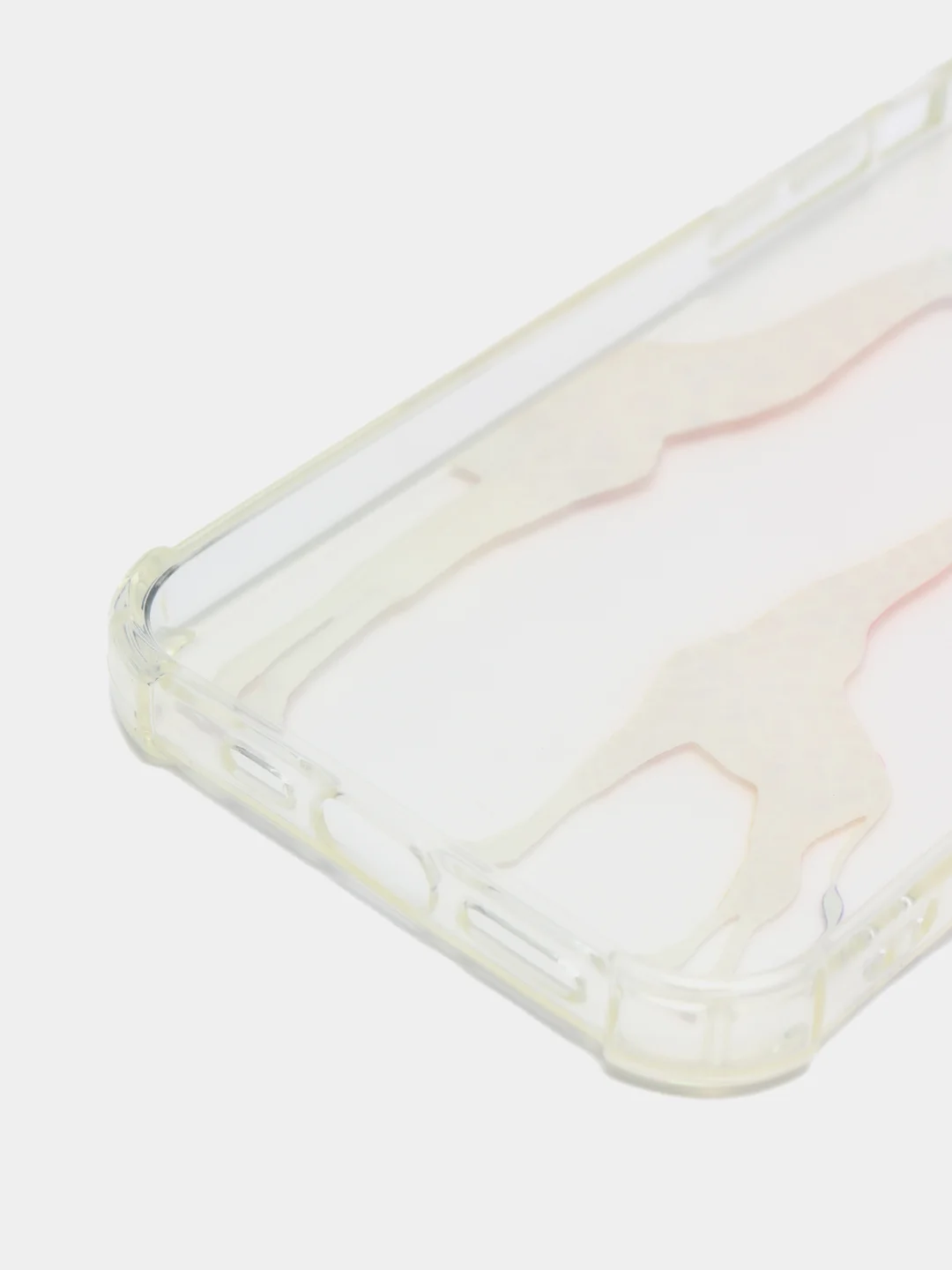 Коричневый чехол для iPhone 11, 12, 7, 8 Plus, SE2, XR, 13 mini Pro Max, силиконовый айфон про макс