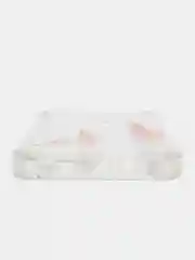 Коричневый чехол для iPhone 11, 12, 7, 8 Plus, SE2, XR, 13 mini Pro Max, силиконовый айфон про макс