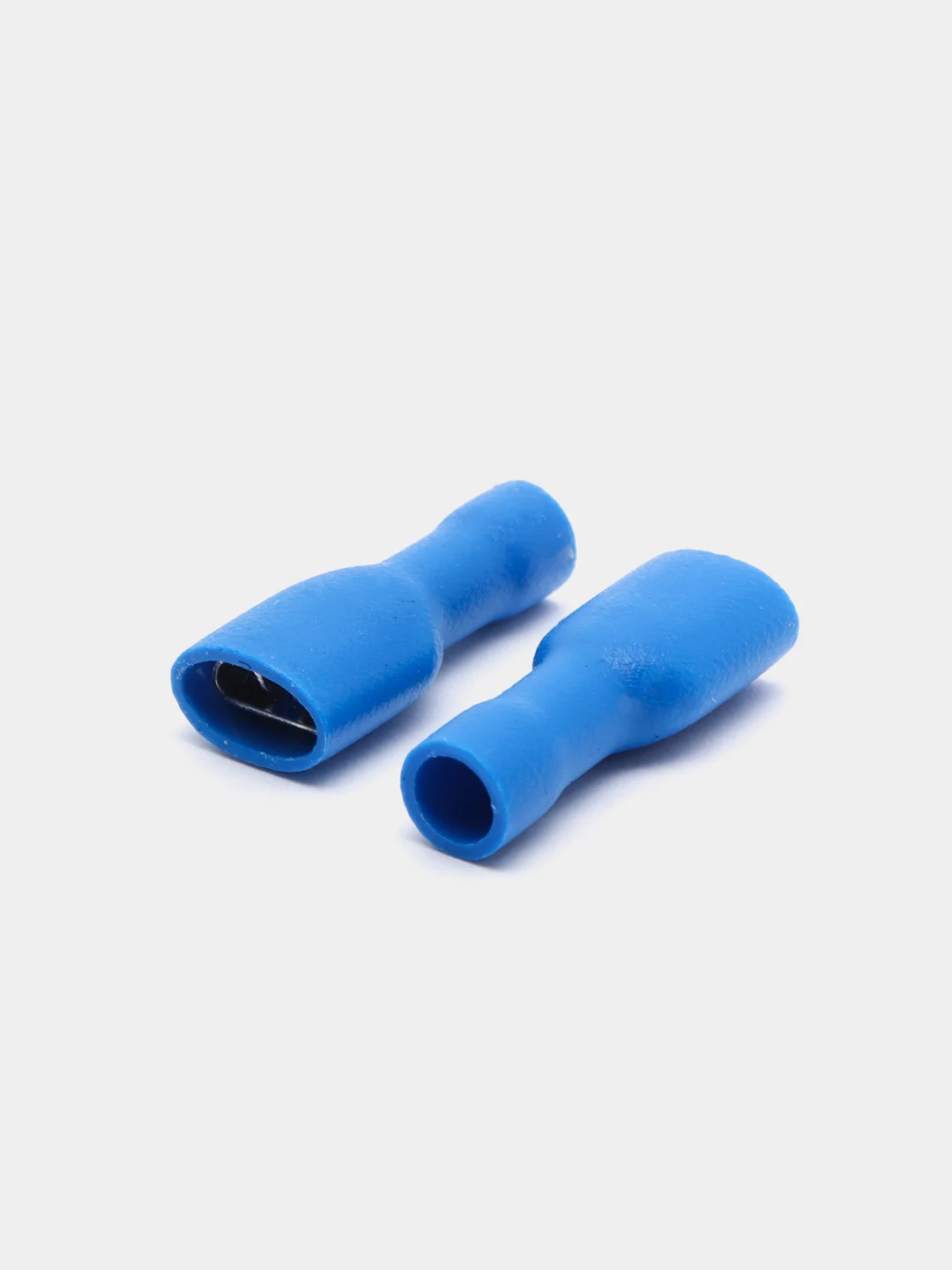 Оранжевый розетка USB 3.1А