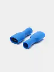 Оранжевый розетка USB 3.1А