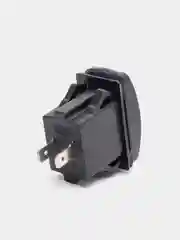 Оранжевый розетка USB 3.1А