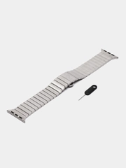 Браслет для Apple Watch
