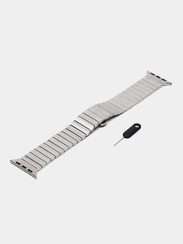 Браслет для Apple Watch