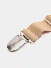 Держатель (фиксатор) для простыни