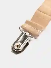 Держатель (фиксатор) для простыни