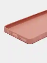 Силиконовый чехол для Tecno Camon 19 / 19 Pro (Техно Камон 19 / 19 Про), матовый