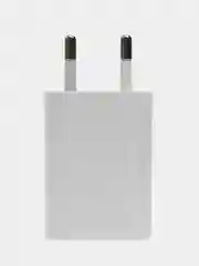 Блок питания адаптер для iPhone 1A USB 5W зарядное устройство айфон