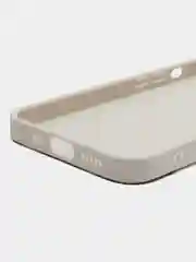 Багровый чехол для Айфон (iPhone) 11 / 14 / 13 Pro / Max / 7 / 8 / Plus X / XS XR / 12 Mini, силиконовый