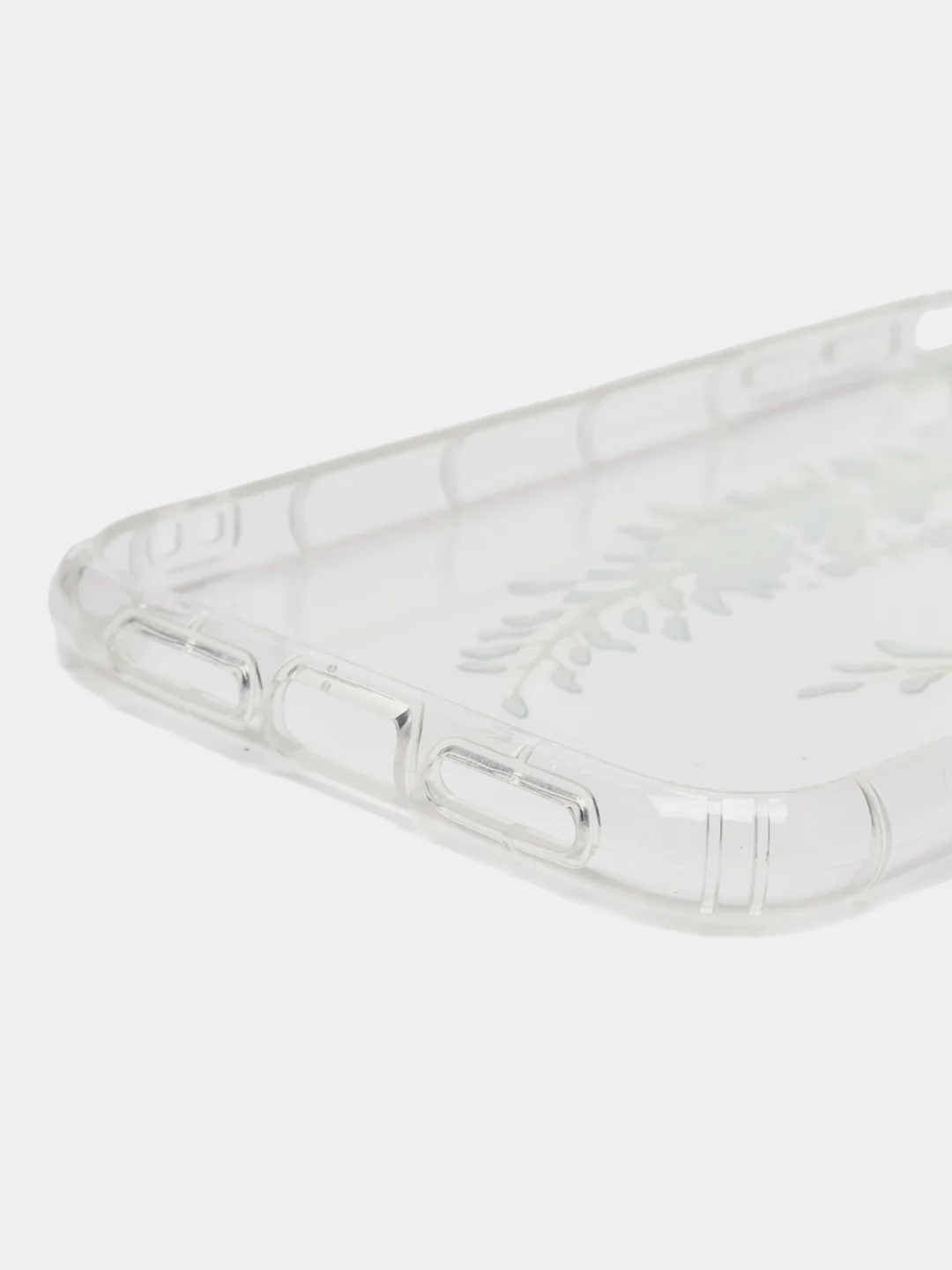 Темно-синий чехол для айфон (iPhone) 11, 14, 15, 6s, 7/8 Plus, 13 Pro Max XR 12 Mini силиконовый