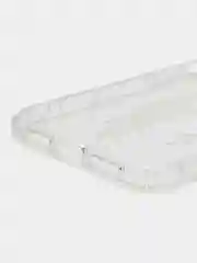 Темно-синий чехол для айфон (iPhone) 11, 14, 15, 6s, 7/8 Plus, 13 Pro Max XR 12 Mini силиконовый