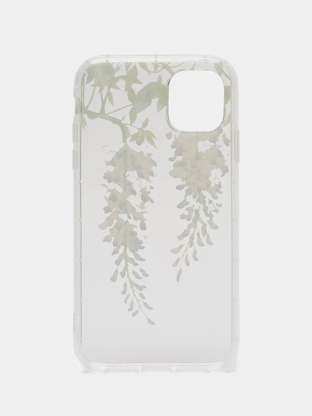 Темно-синий чехол для айфон (iPhone) 11, 14, 15, 6s, 7/8 Plus, 13 Pro Max XR 12 Mini силиконовый
