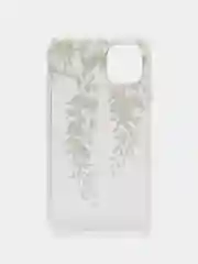 Темно-синий чехол для айфон (iPhone) 11, 14, 15, 6s, 7/8 Plus, 13 Pro Max XR 12 Mini силиконовый