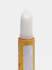 Бальзам для губ, гигиеническая помада, пепси, спрайт, фанта, кока кола
