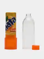 Бальзам для губ, гигиеническая помада, пепси, спрайт, фанта, кока кола